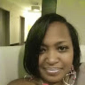 Meet your Posher, Polly